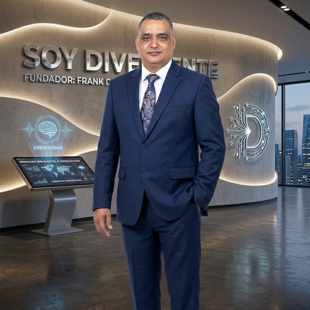 Francisco Javier García Gaona, Presidente