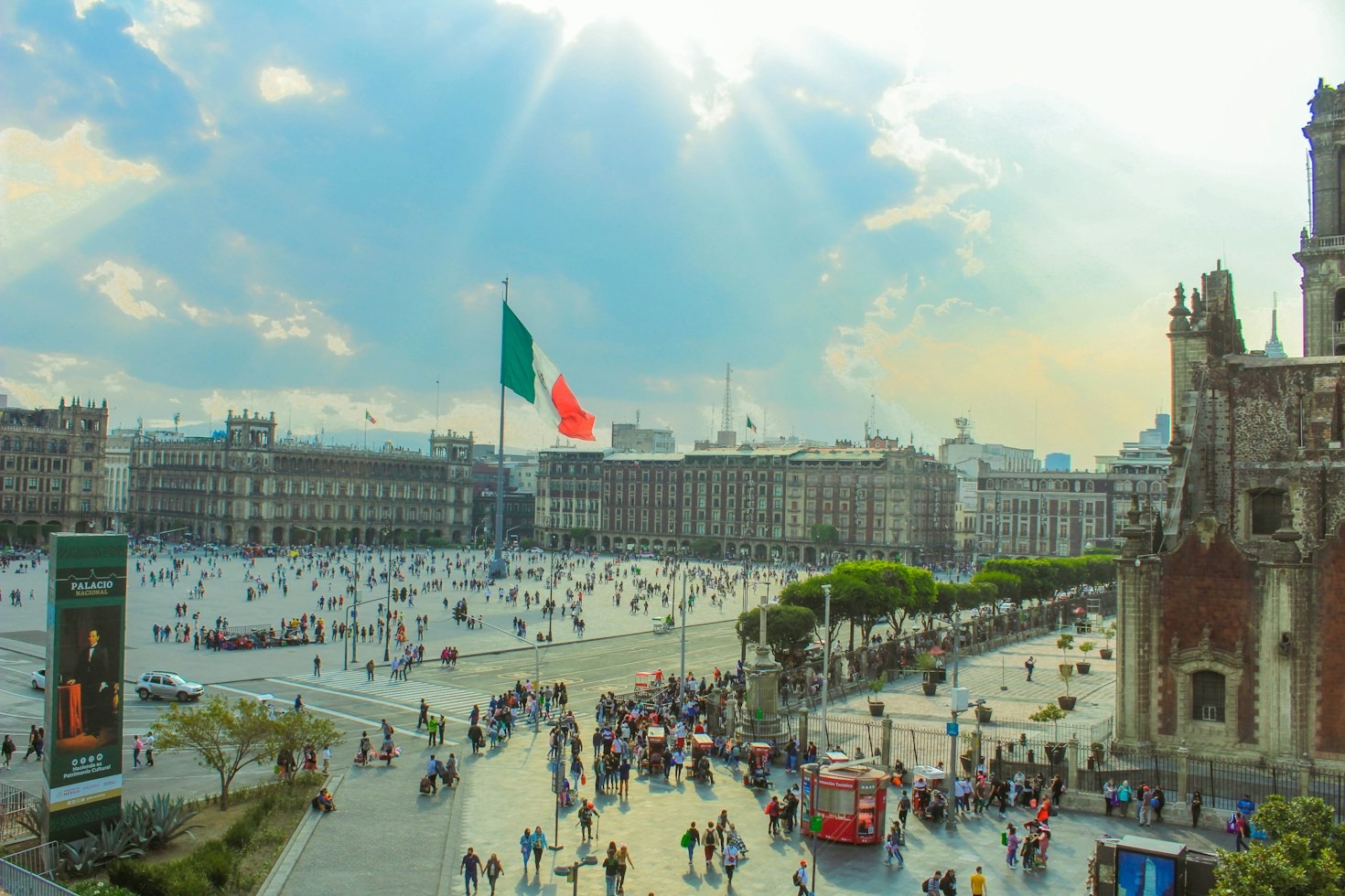 Guía básica para la regularización de escrituras en Coahuila